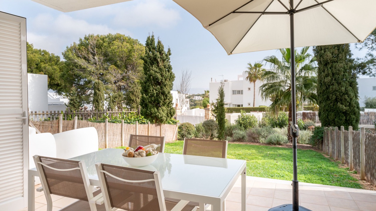 Photo of Outdoor in Cala d'Or