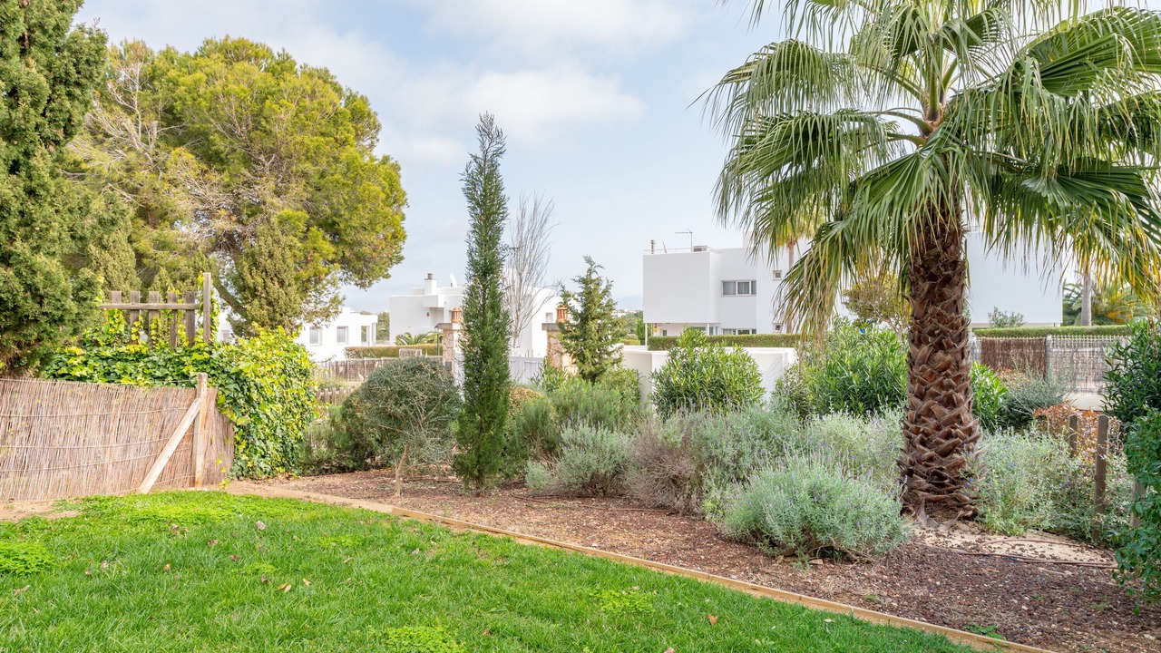 Photo of Outdoor in Cala d'Or