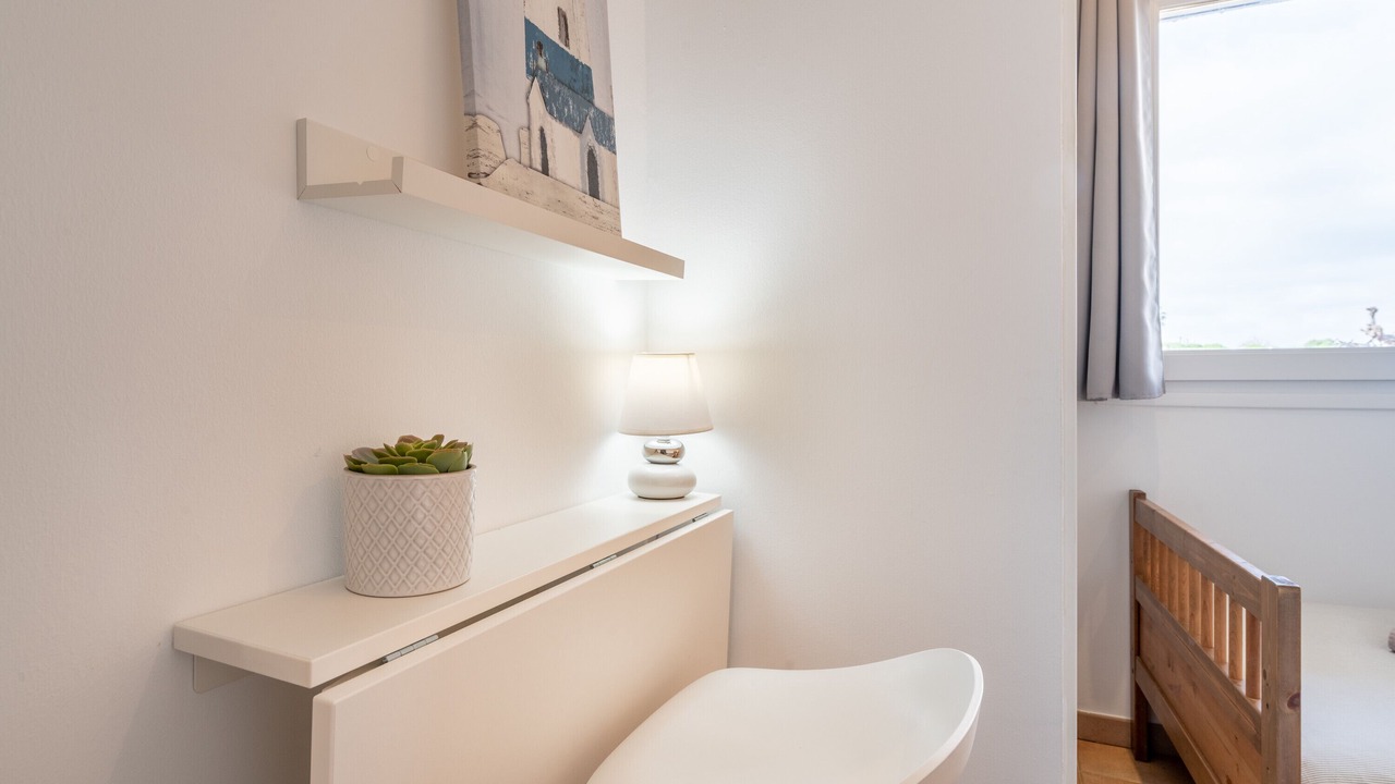 Photo of Bathroom in Cala d'Or