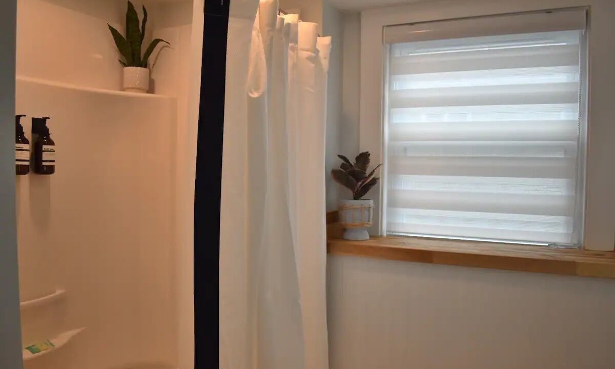 Photo of Bathroom in Hull