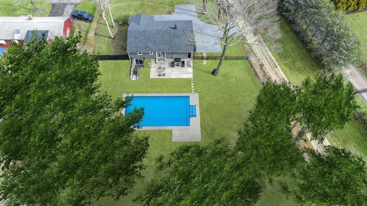 Photo of Outdoor in Mattituck
