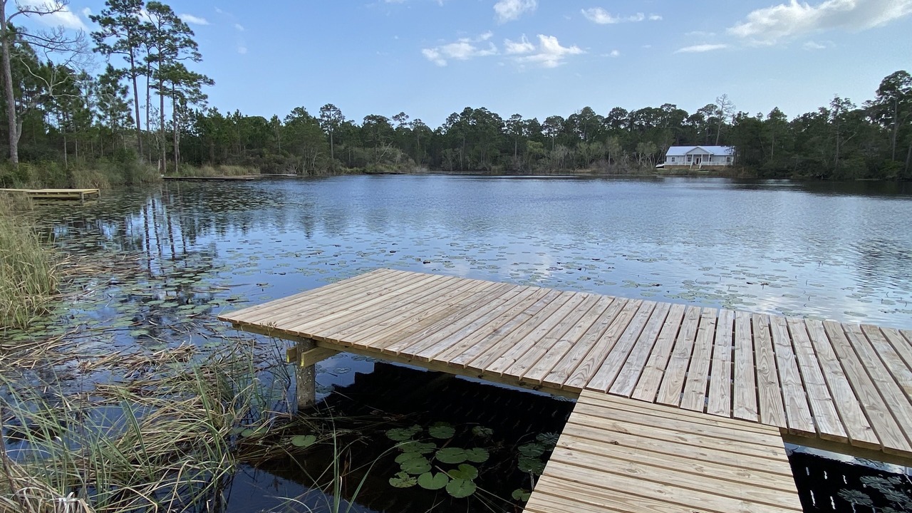 Photo of Outdoor in Carrabelle