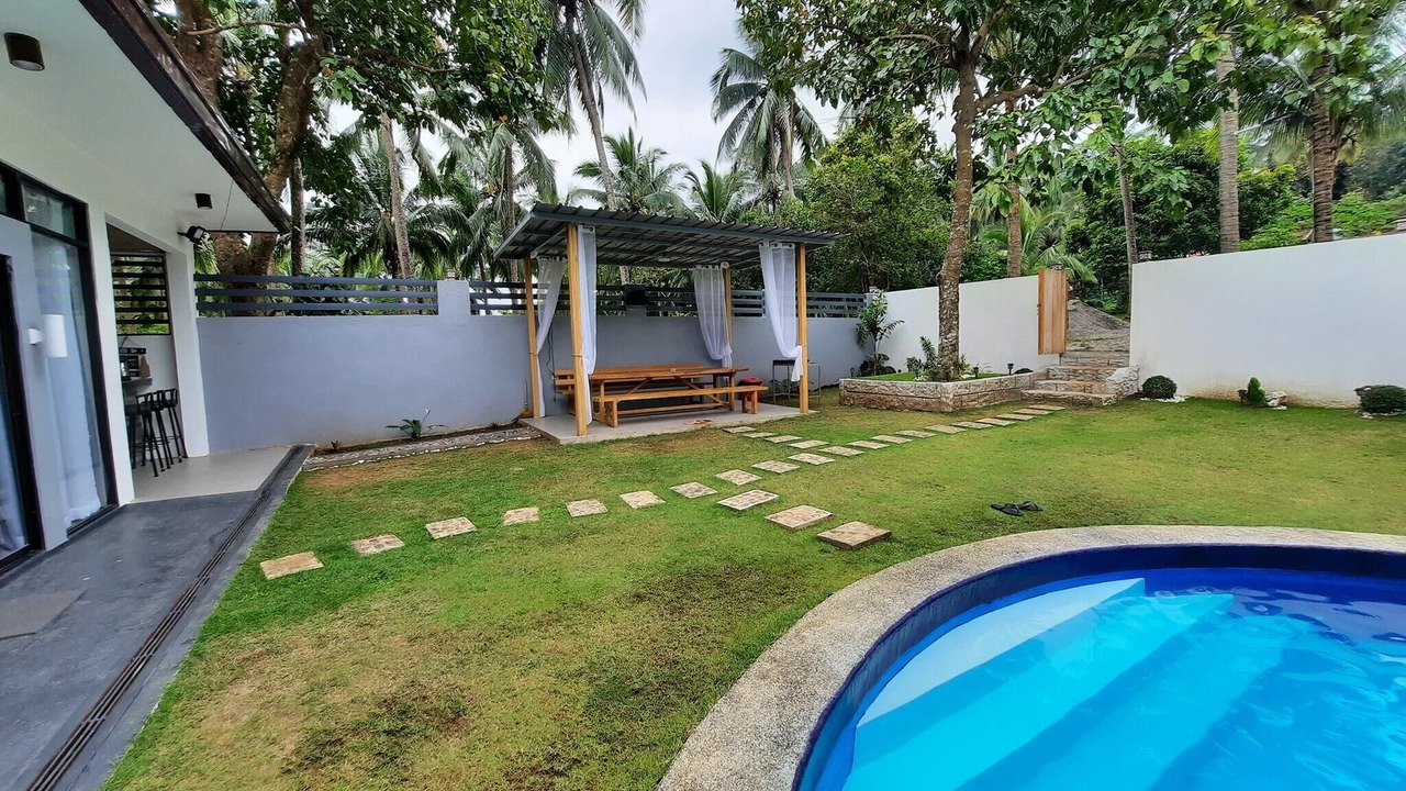 Photo of Outdoor in Orani