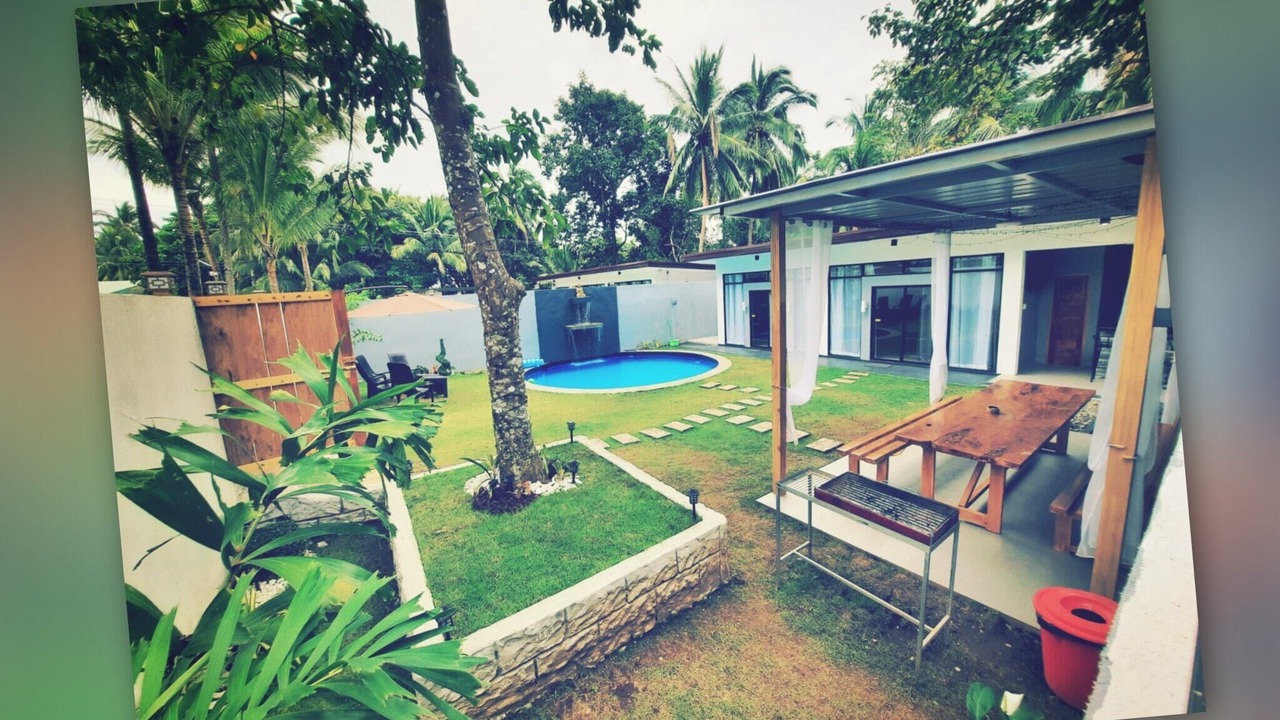 Photo of Outdoor in Orani