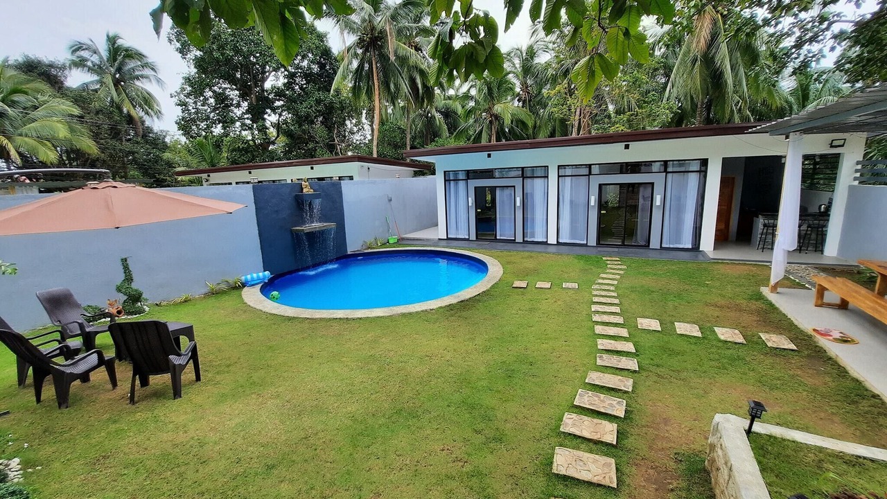 Photo of Outdoor in Orani