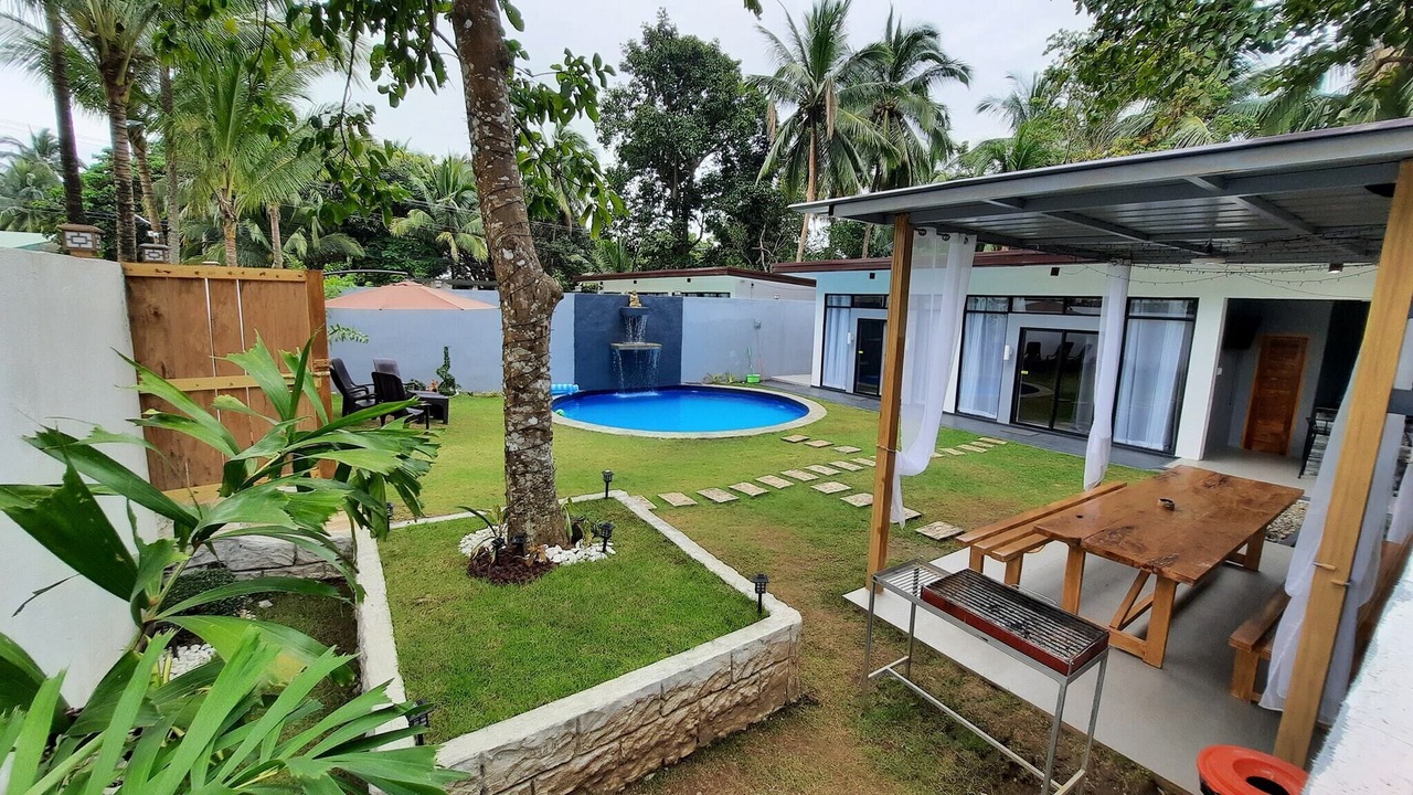 Photo of Outdoor in Orani