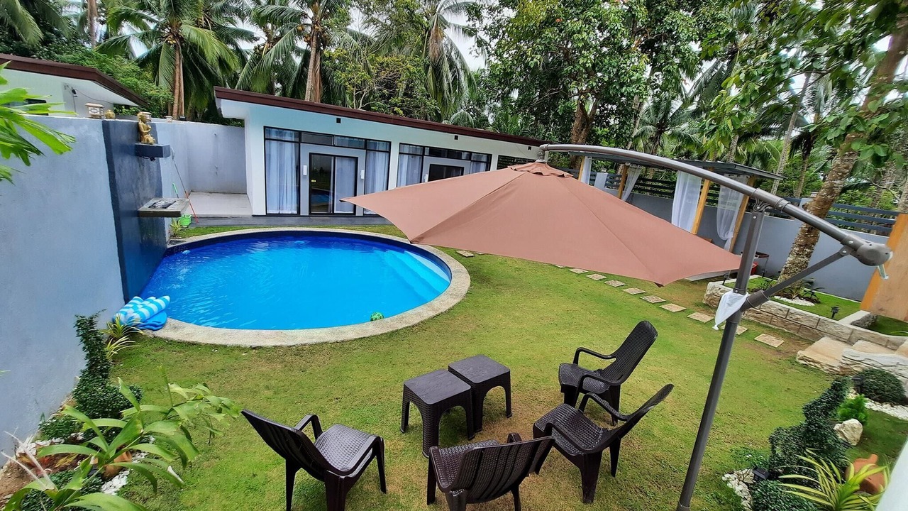 Photo of Outdoor in Orani