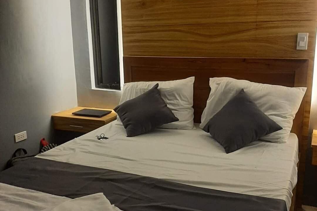Photo of Bedroom in Orani