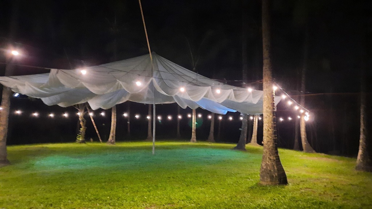 Photo of Outdoor in Orani