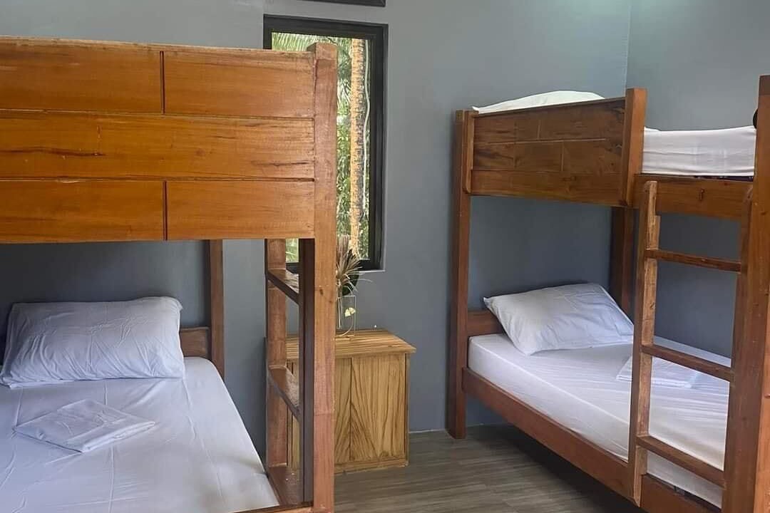 Photo of Bedroom in Orani