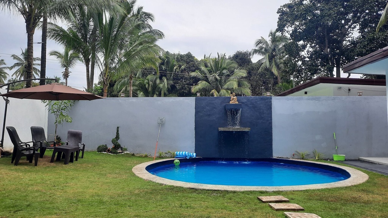 Photo of Outdoor in Orani