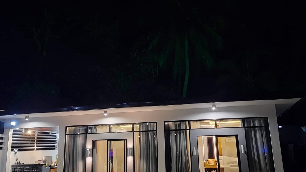 Photo of Outdoor in Orani