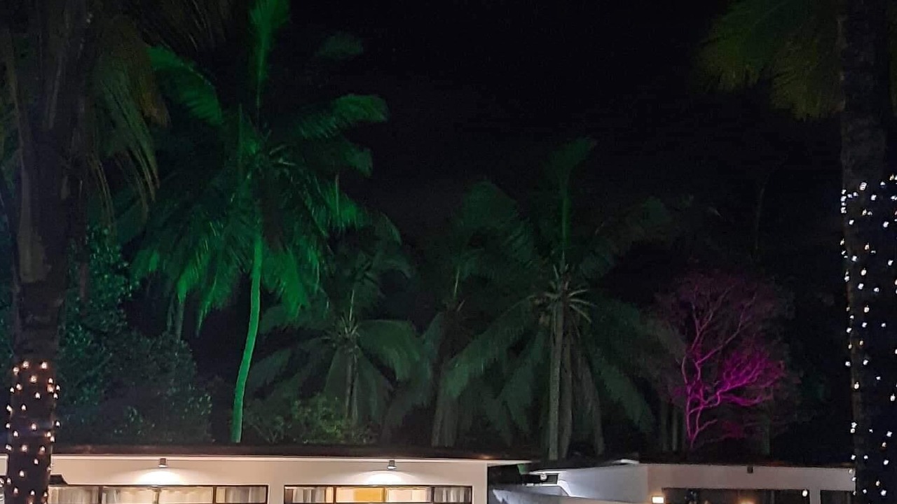 Photo of Outdoor in Orani