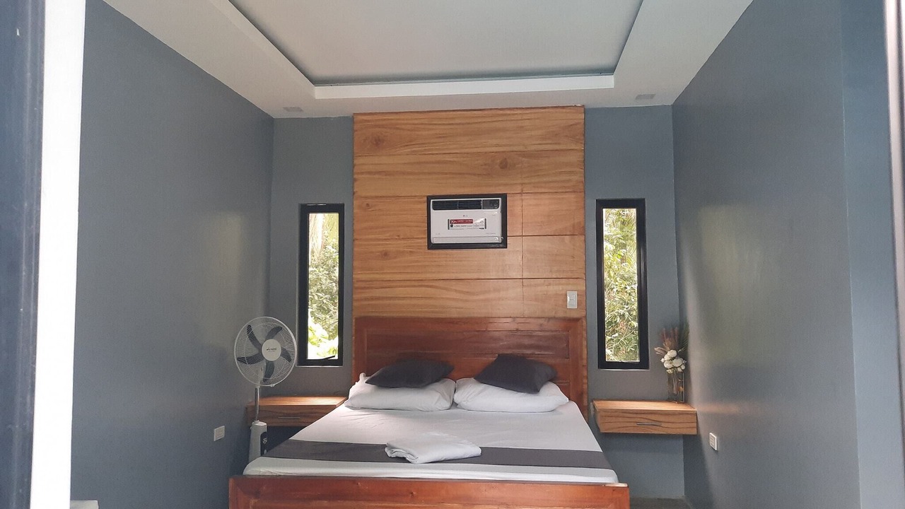Photo of Bedroom in Orani