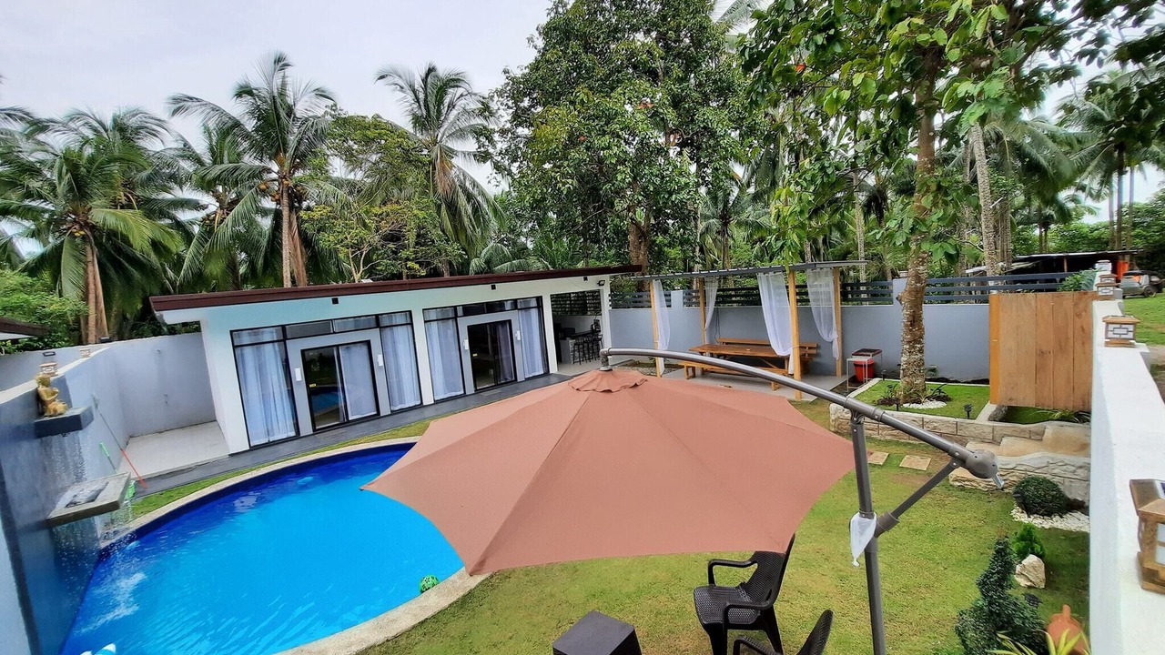 Photo of Outdoor in Orani