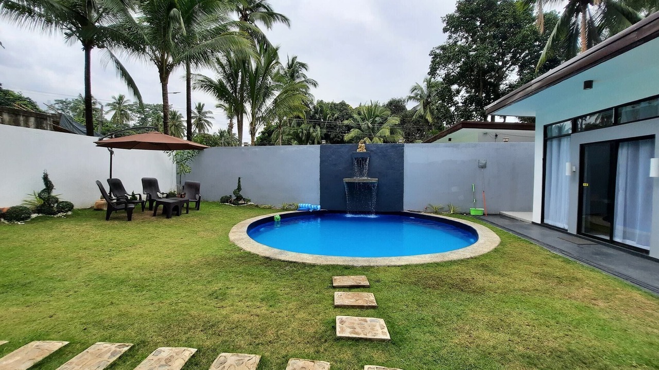 Photo of Outdoor in Orani