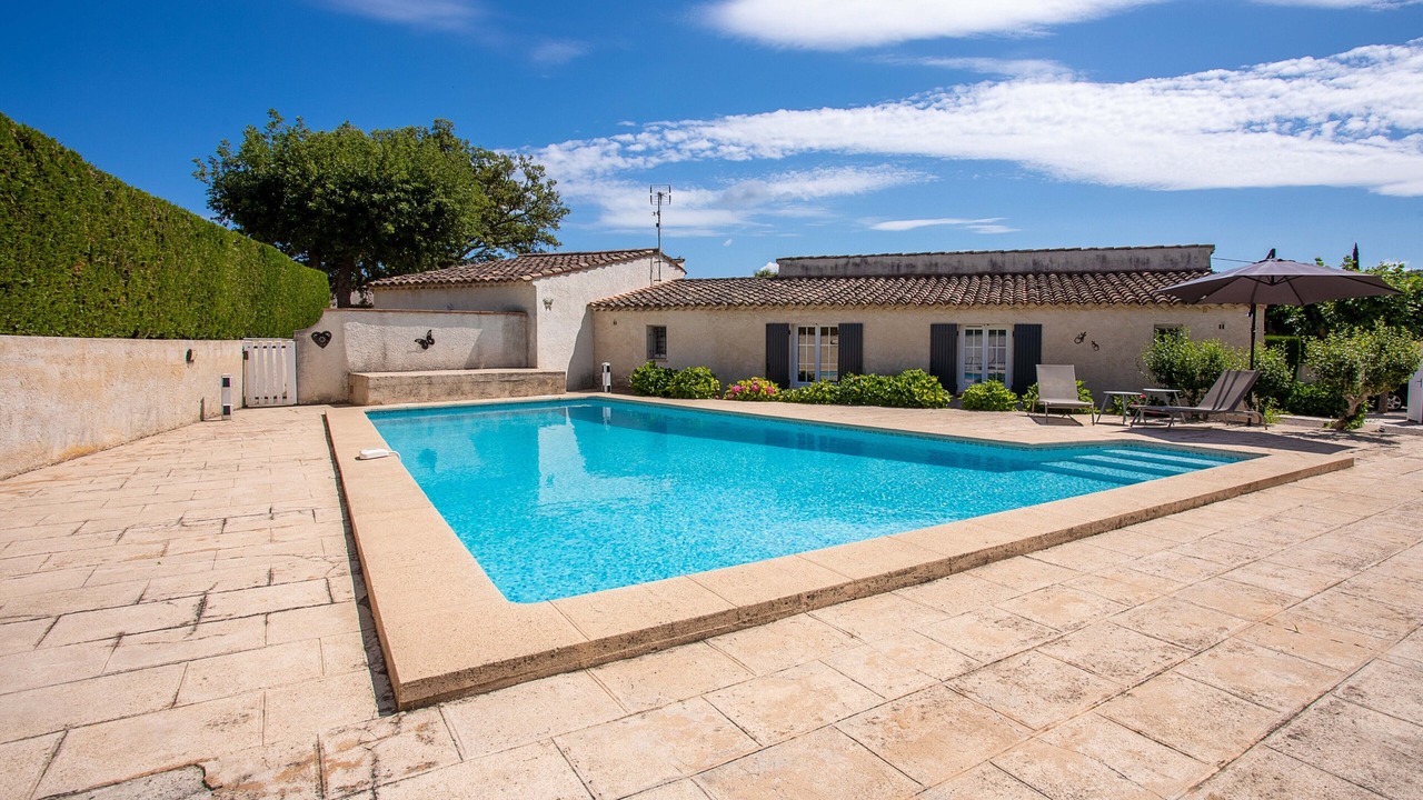 Photo of Outdoor in Plan-de-la-Tour