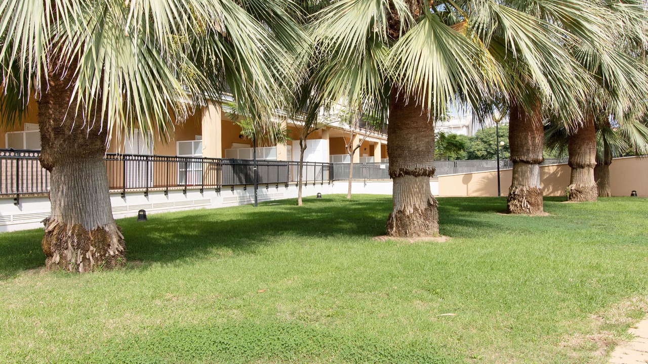 Photo of Outdoor in Canet de Berenguer