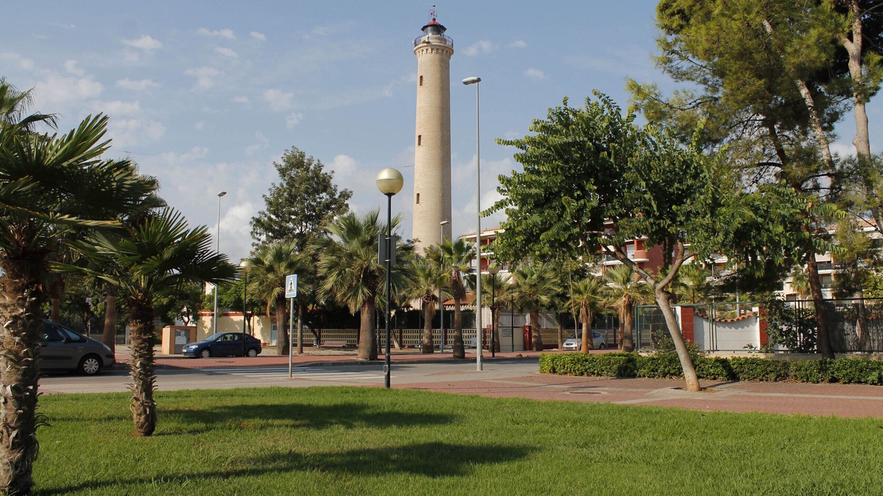 Photo of Others in Canet de Berenguer