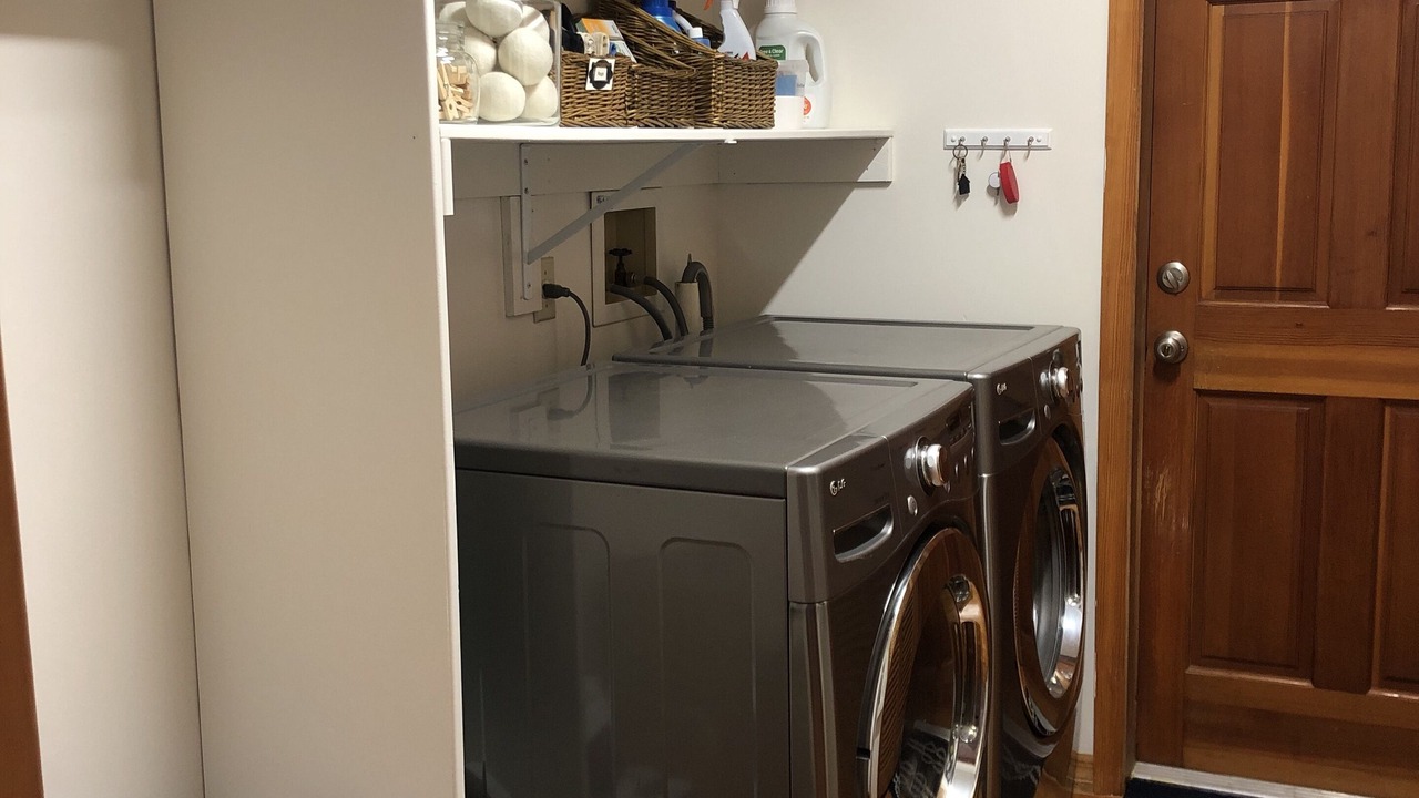 Photo of Bedroom in Homosassa
