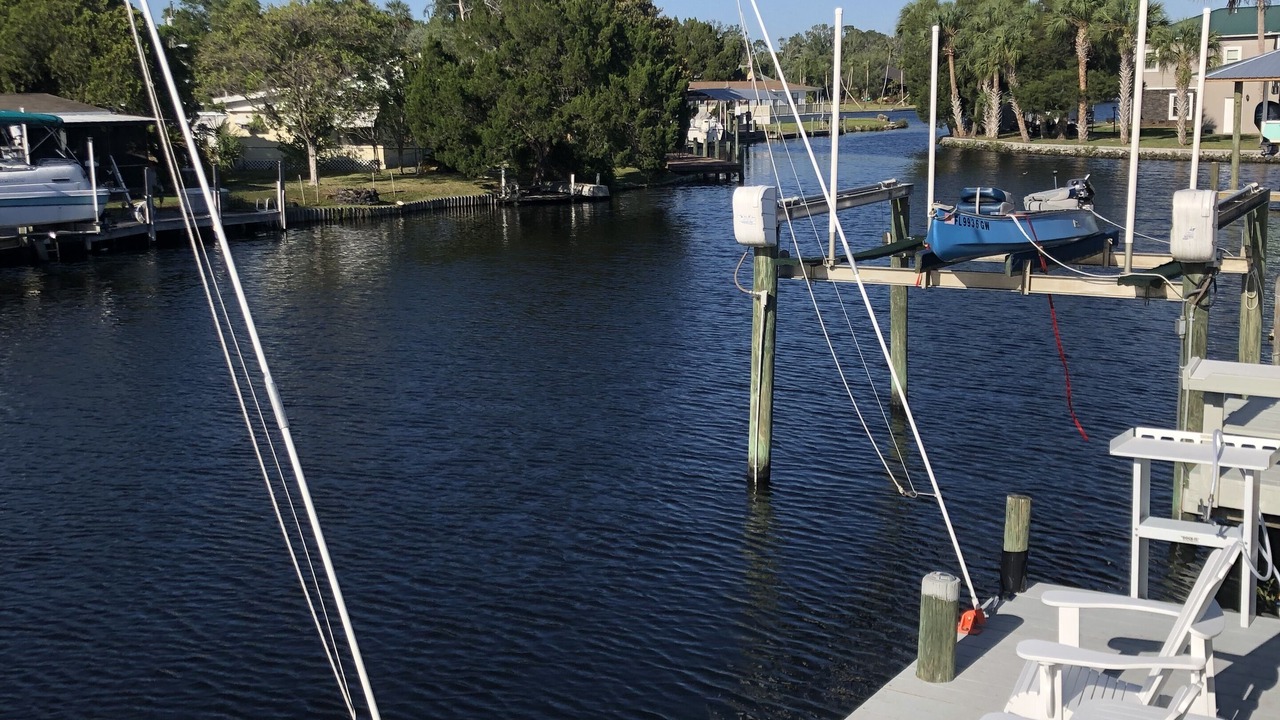 Photo of Others in Homosassa