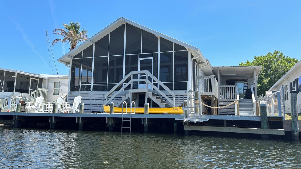 Photo of Others in Homosassa