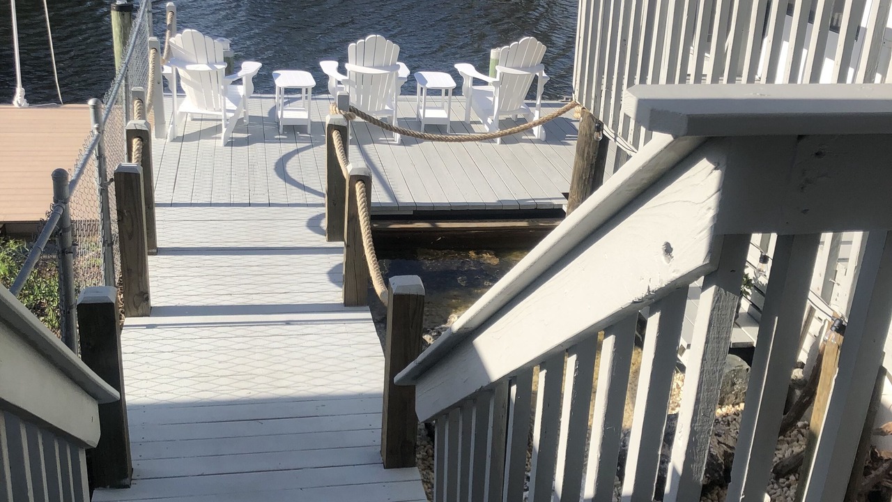 Photo of Outdoor in Homosassa