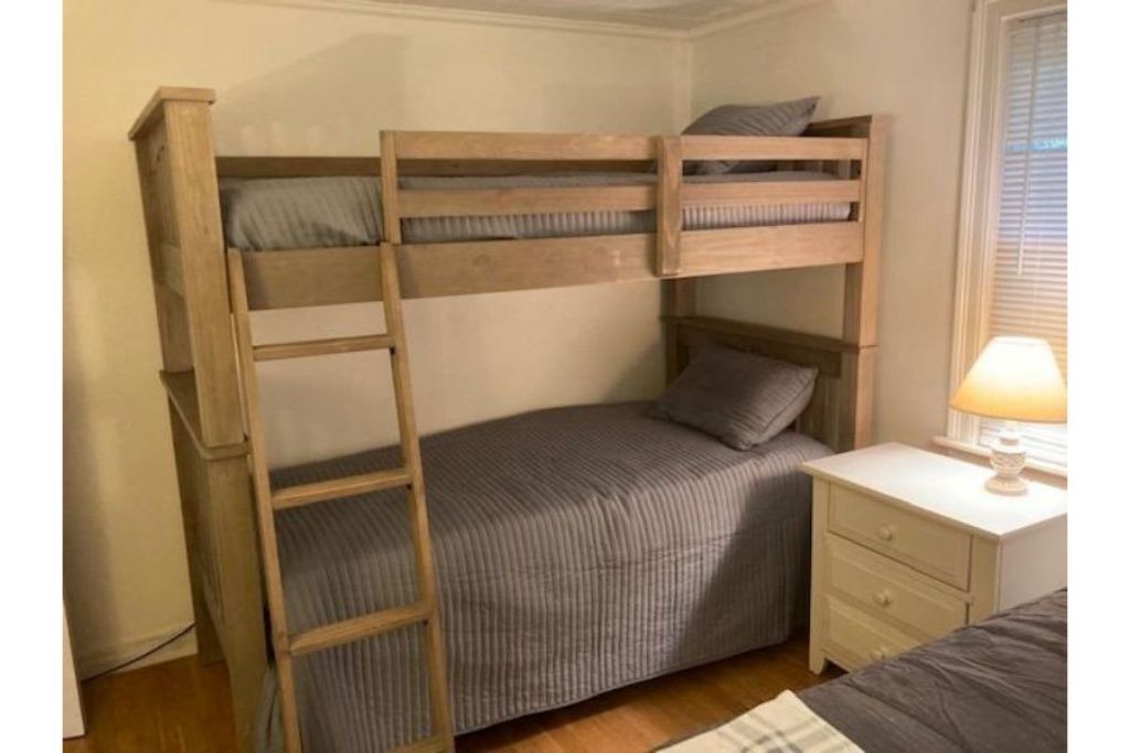 Photo of Bedroom in East Dennis