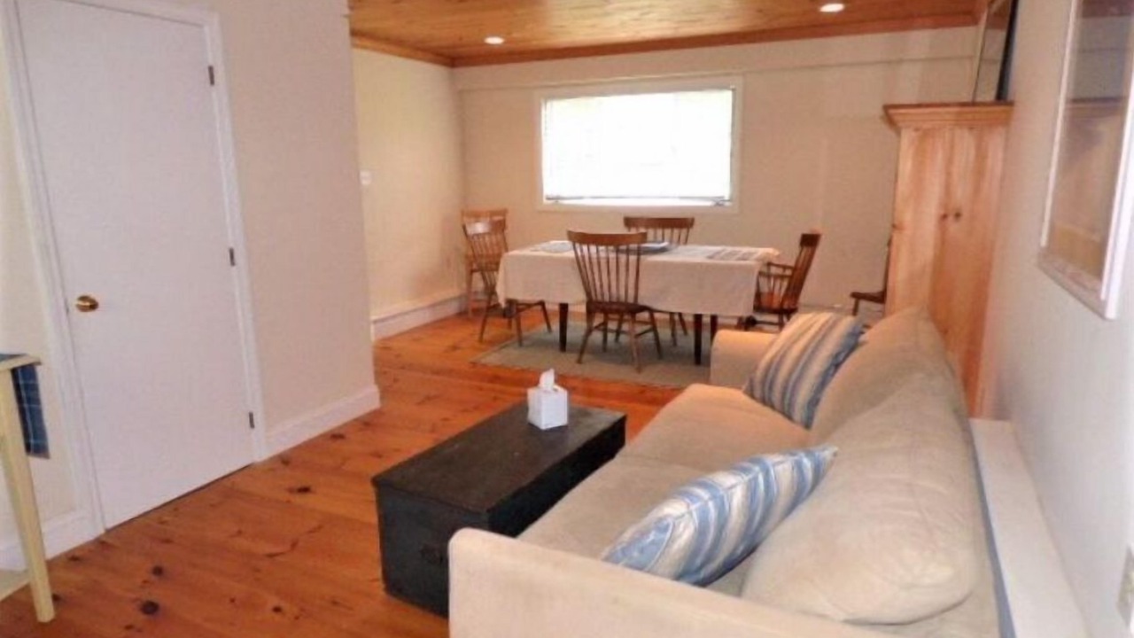 Photo of Bedroom in East Dennis