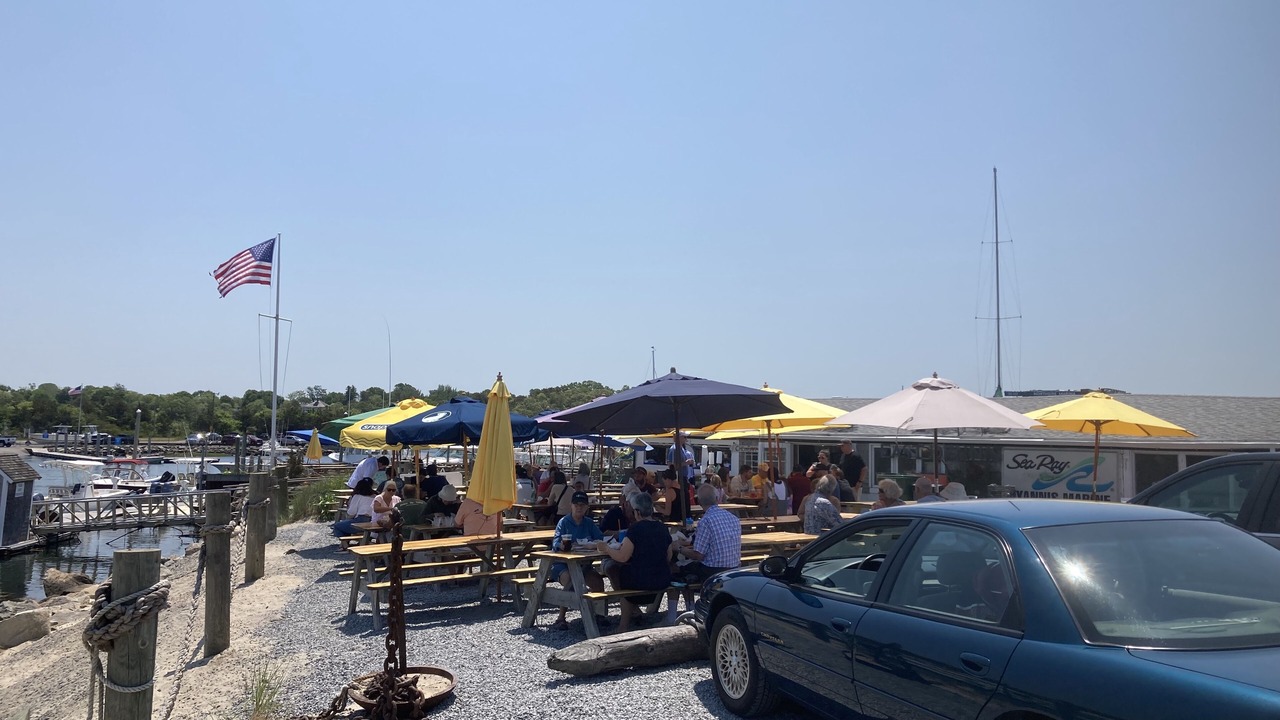 Photo of Others in East Dennis