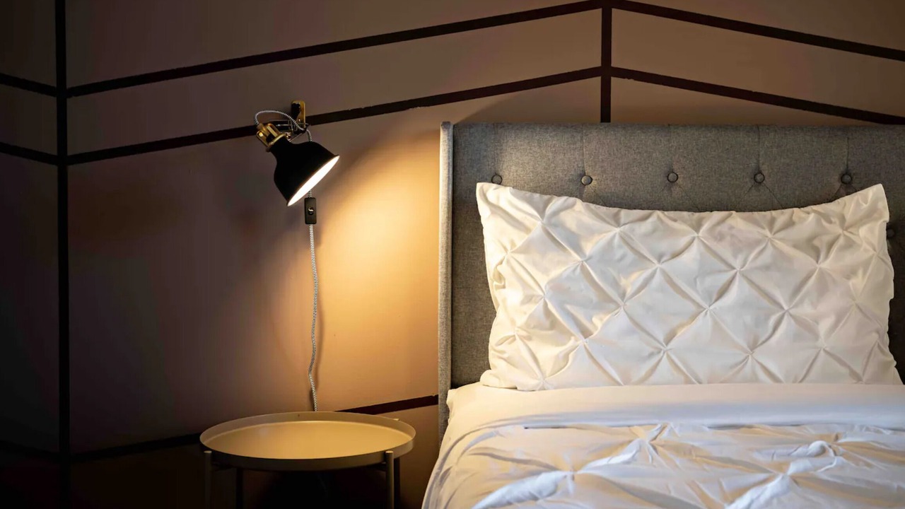 Photo of Bedroom in Aurora Highlands