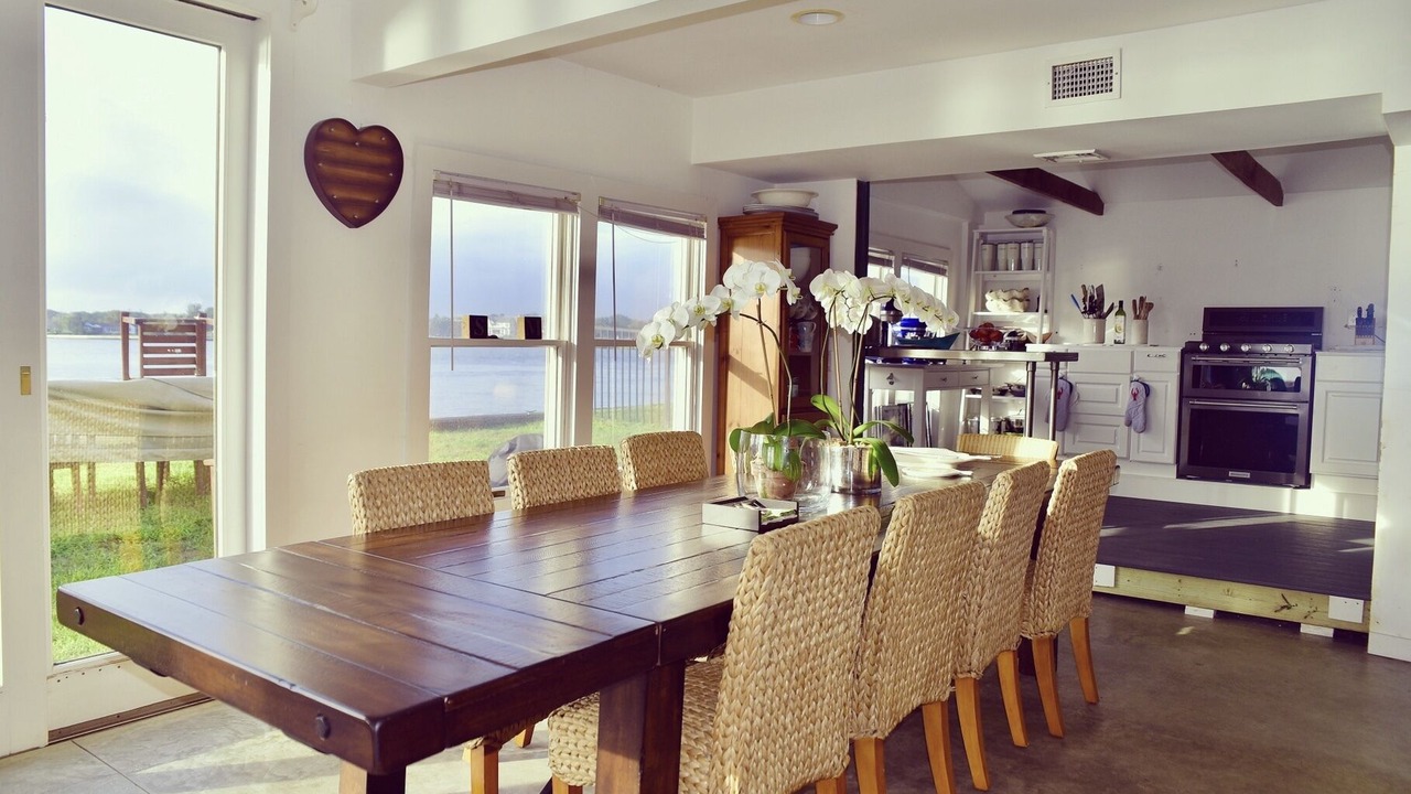 Photo of Others in Quogue
