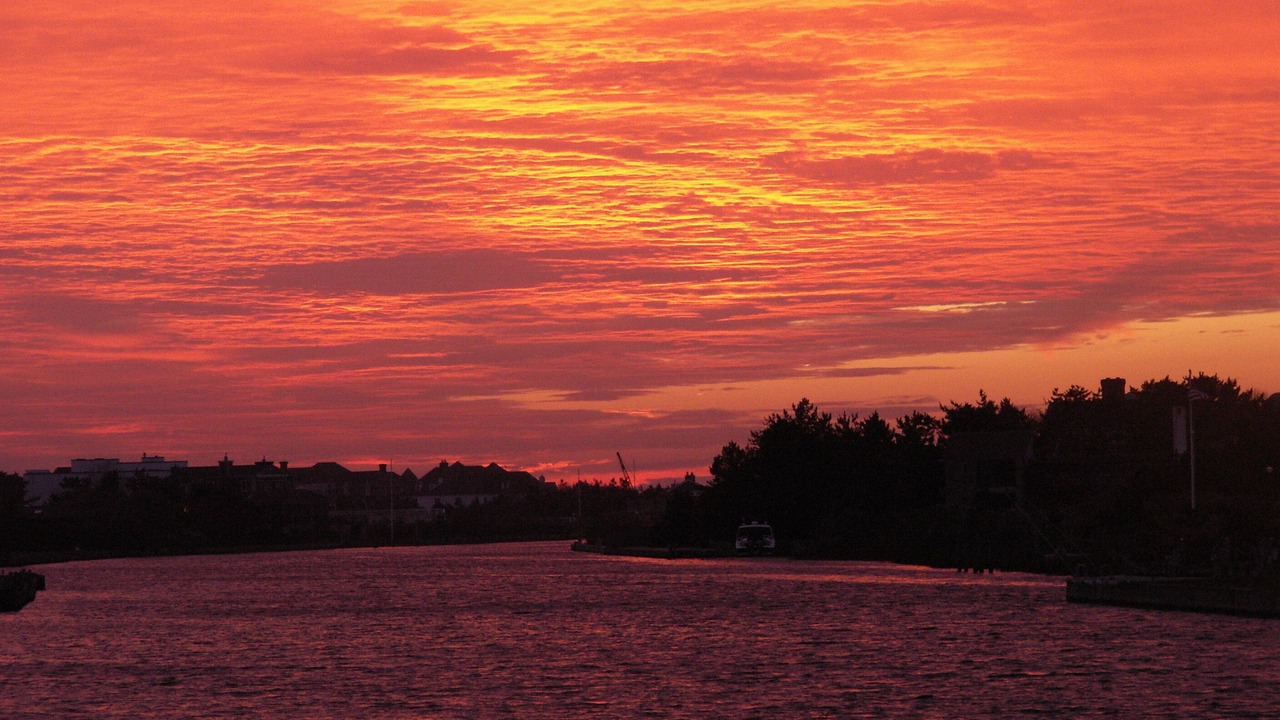 Photo of Others in Quogue