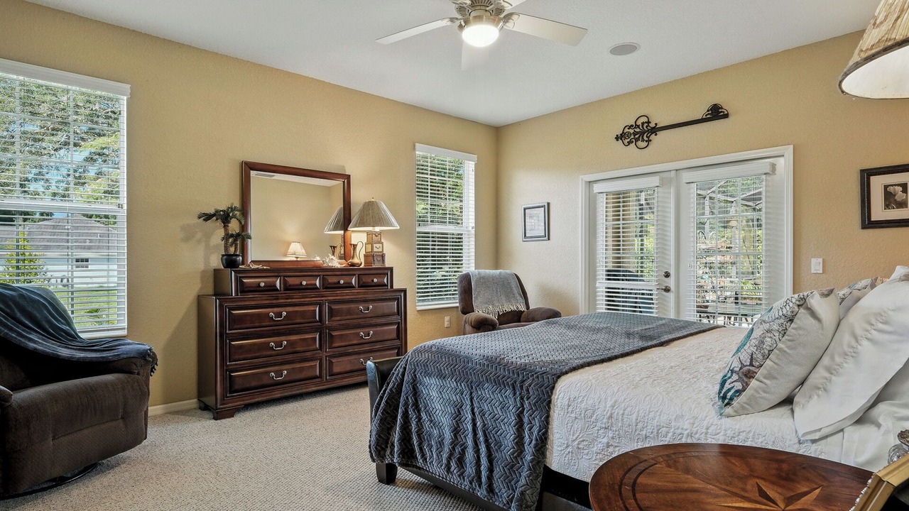 Photo of Outdoor in Dunnellon