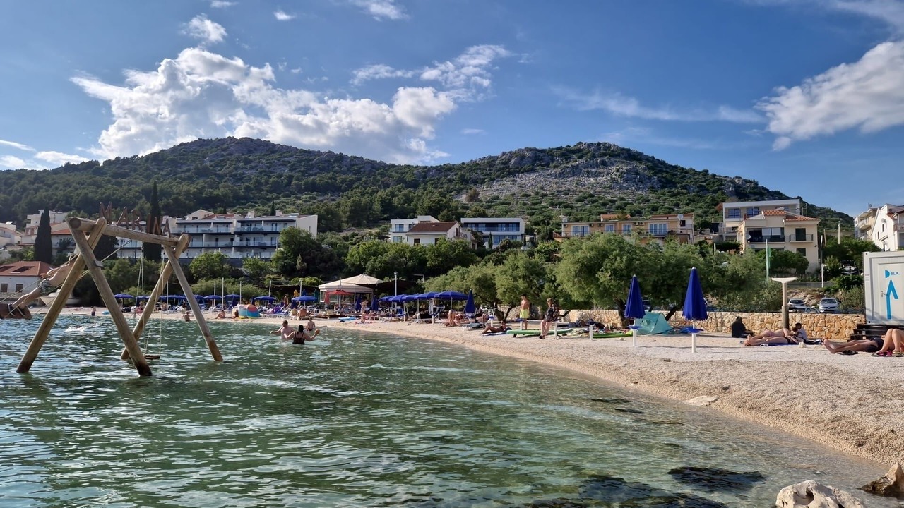 Photo of Others in Seget Vranjica