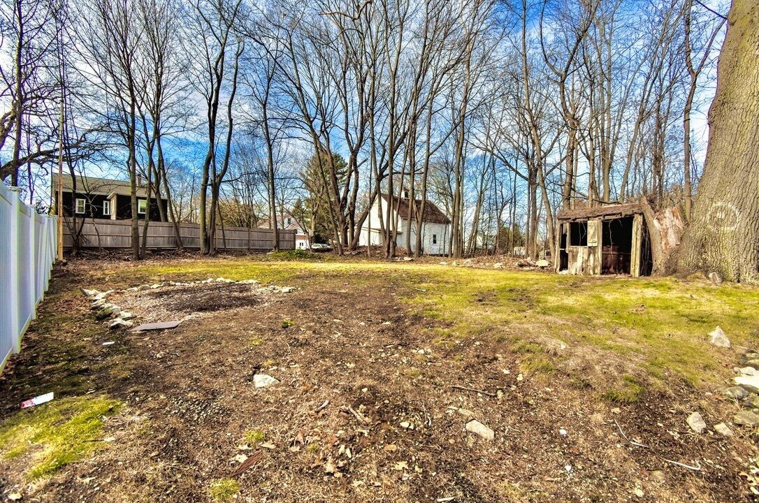Photo of Outdoor in Auburndale
