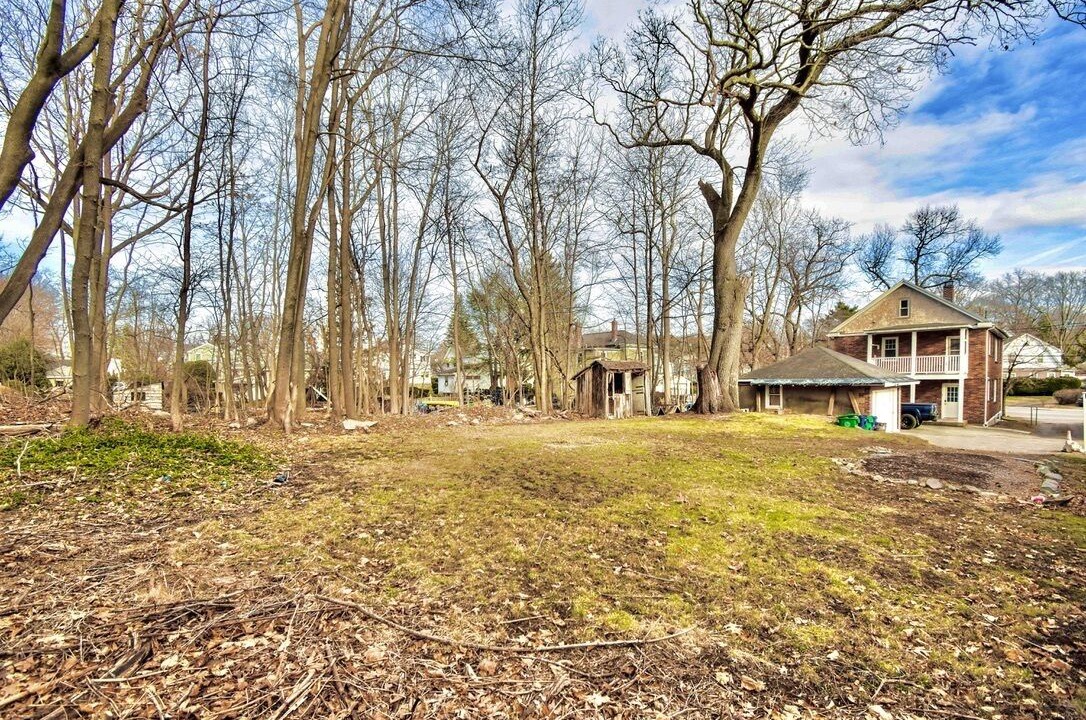 Photo of Outdoor in Auburndale