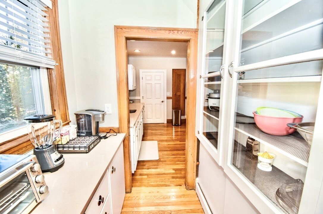 Photo of Kitchen in Auburndale