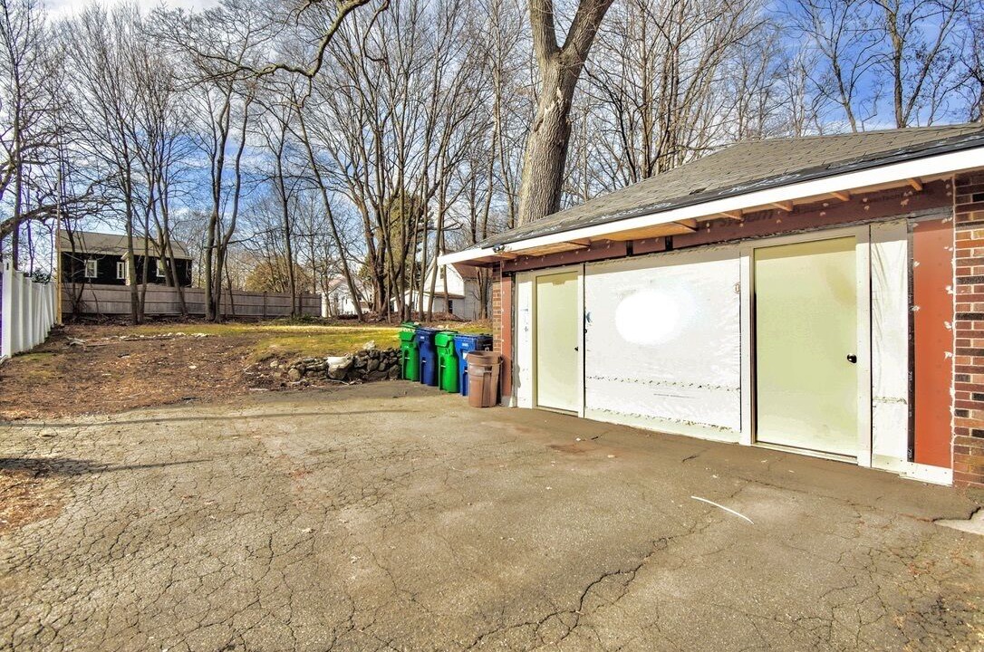 Photo of Outdoor in Auburndale