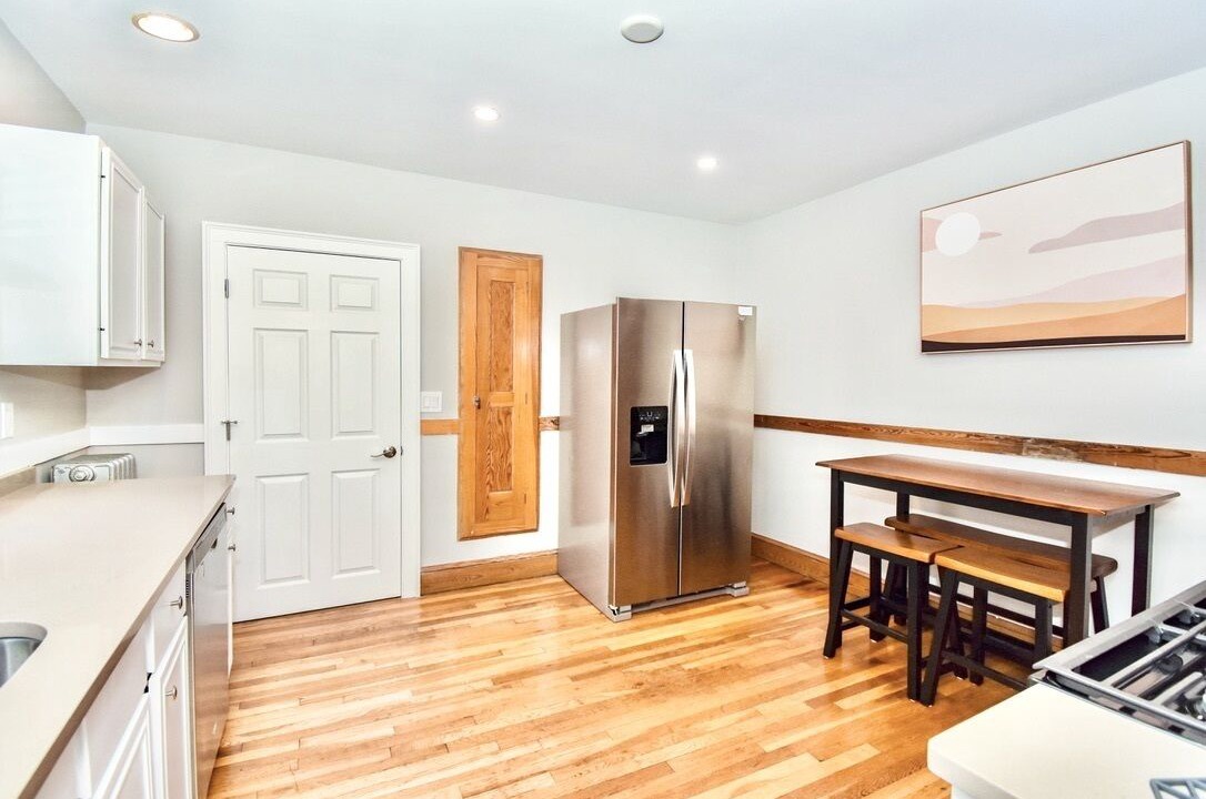 Photo of Kitchen in Auburndale