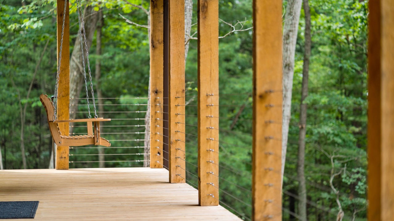 Photo of Outdoor in Bentonville