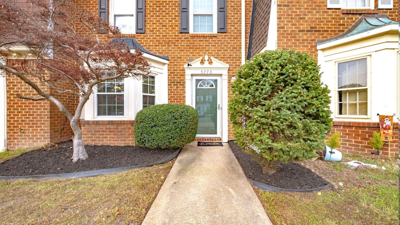 Photo of Outdoor in Portsmouth
