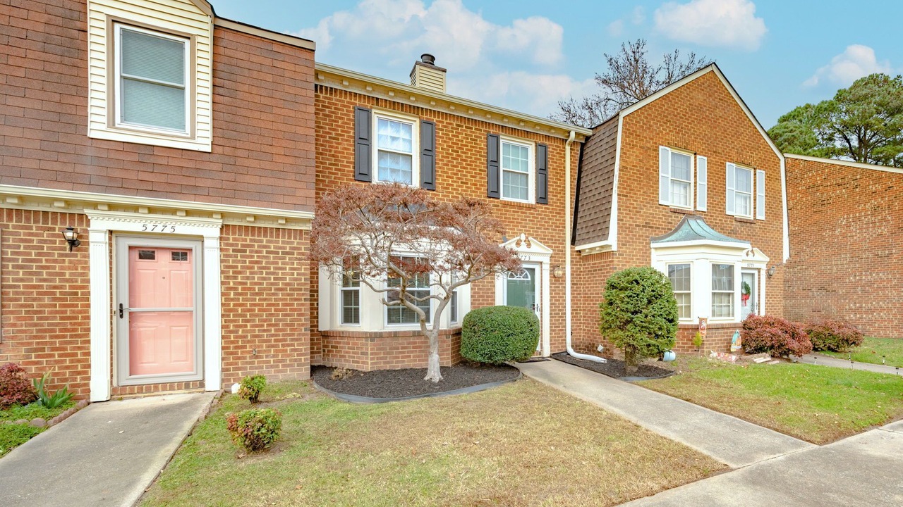 Photo of Outdoor in Portsmouth