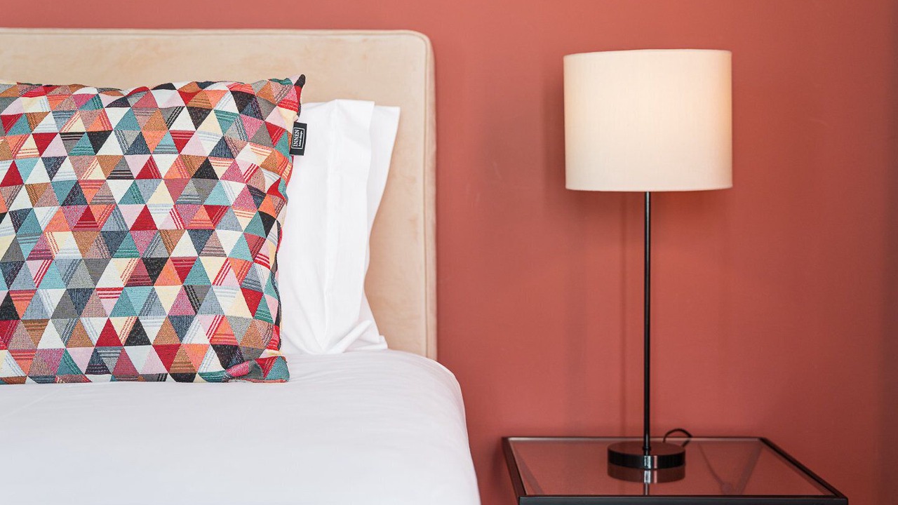 Photo of Bedroom in Boavista