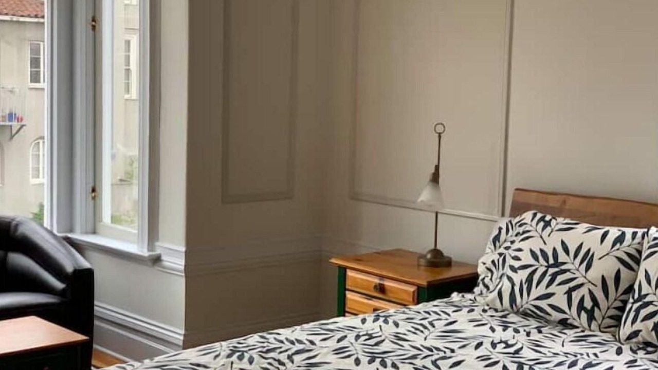 Photo of Bedroom in Hollowville