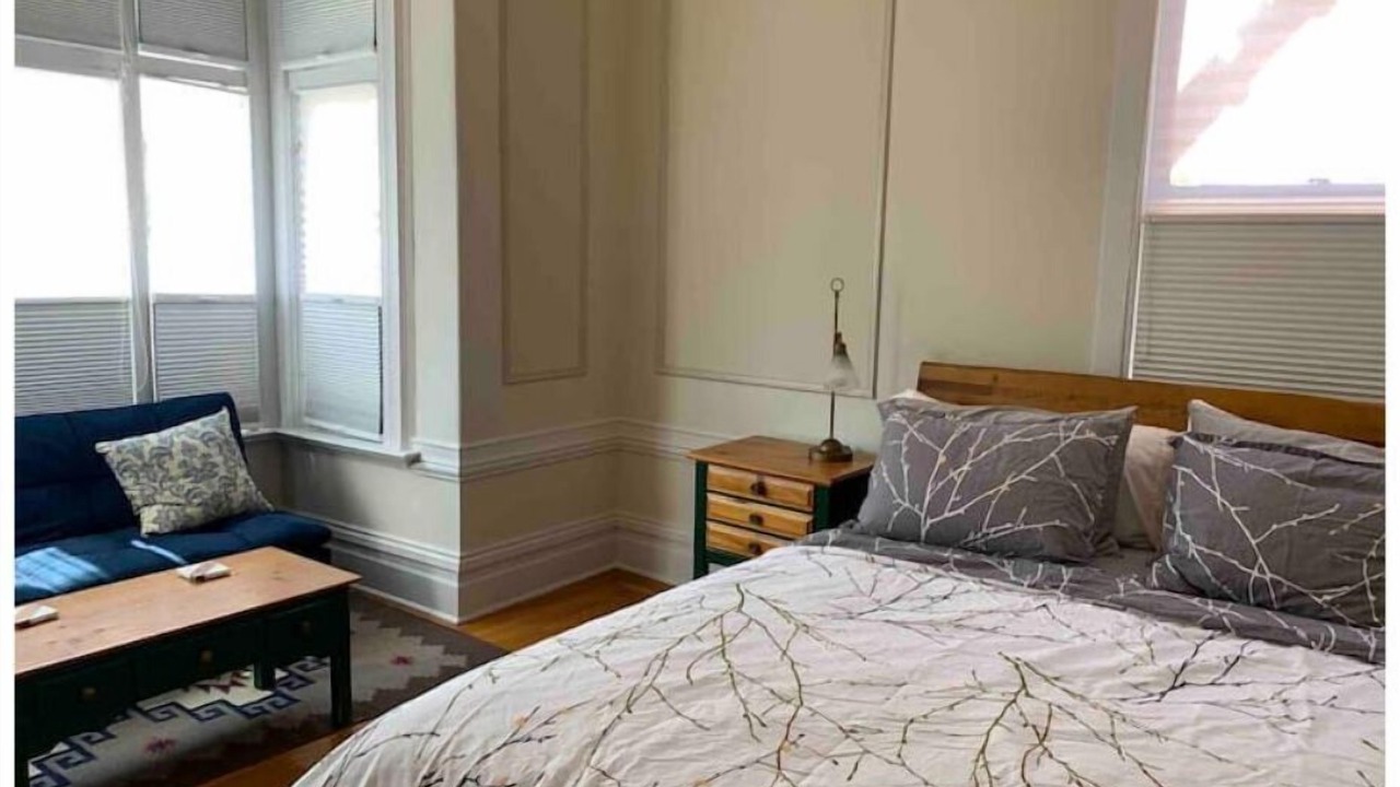 Photo of Bedroom in Hollowville