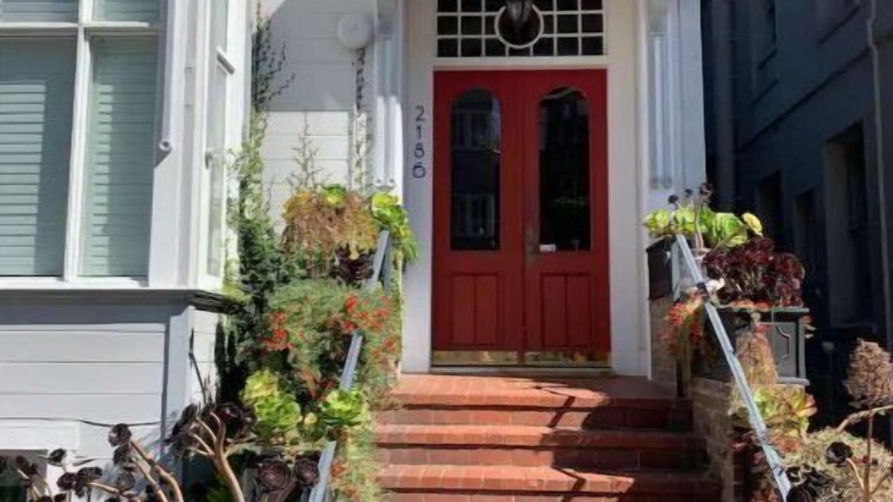 Photo of Outdoor in Hollowville