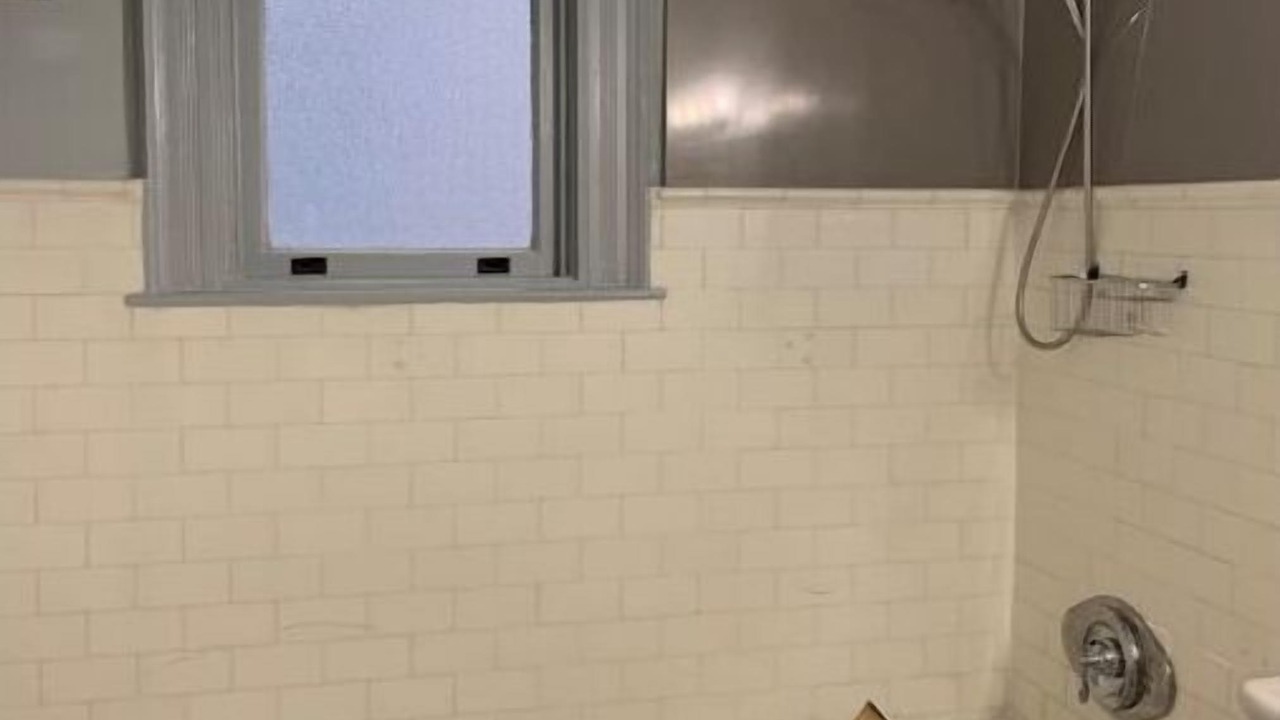 Photo of Bathroom in Hollowville