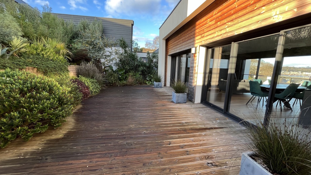Photo of Outdoor in Louannec