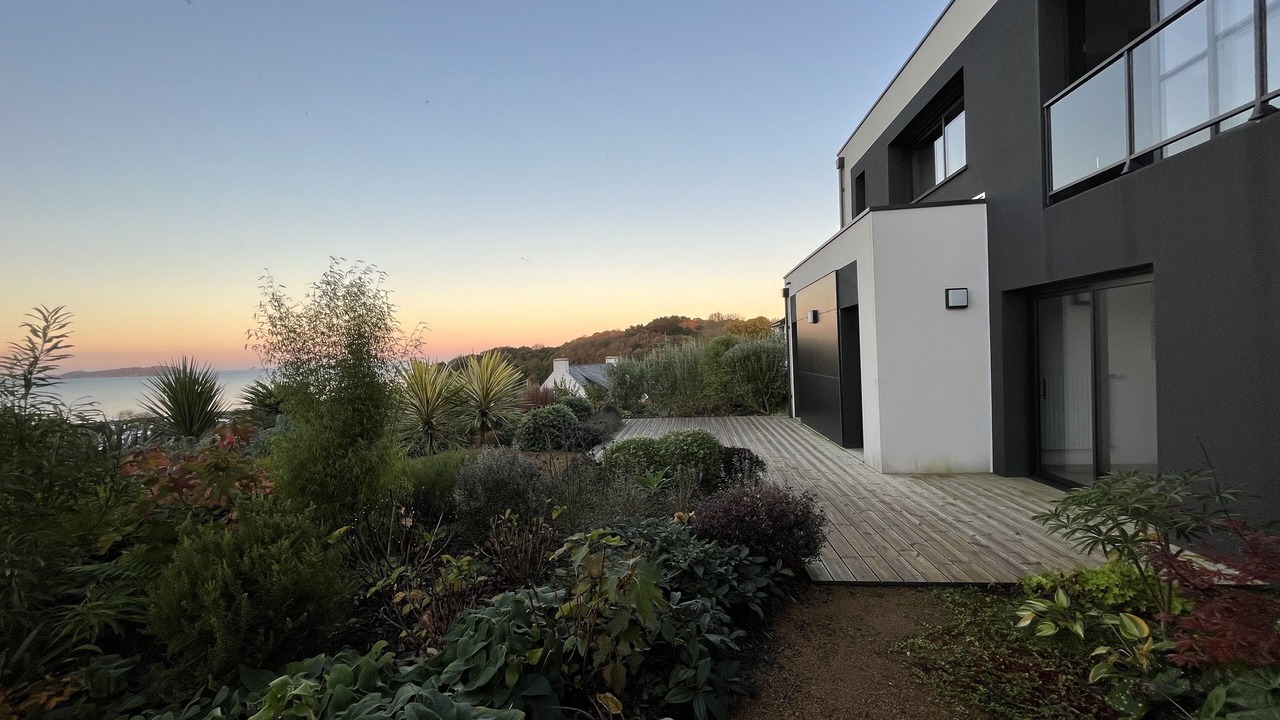 Photo of Outdoor in Louannec